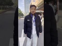 उच्च प्रदर्शन पानी रिसाव डिटेक्टर भूमिगत पाइप रिसाव का पता लगाने उपकरण